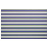 Violett, Grün, Mitternau, Weiß und Schwarz Stoff (Yard (91,4 cm))