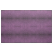 Violett Imitate Ledergewebe Stoff (Yard (91,4 cm))