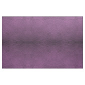 Violett Imitate Ledergewebe Stoff (Fat Quarter (45,7 x 55,9 cm))