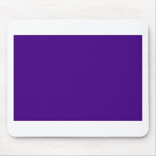 Violett Mousepad