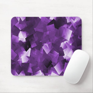 Violett...... Mousepad