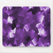 Violett...... Mousepad (Vorne)
