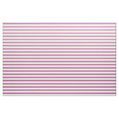 Violett, Orchid, Rot und Minzcreme Stoff (Fat Quarter (45,7 x 55,9 cm))