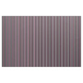Violett, rot, hellgrau, weiß und schwarz stoff (Yard (91,4 cm))