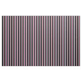 Violett, rot, hellgrau, weiß und schwarz stoff (Fat Quarter (45,7 x 55,9 cm))