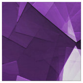 Violett...... Stoff (Muster)