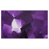 Violett...... Stoff (Fat Quarter (45,7 x 55,9 cm))