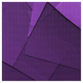 Violett...... Stoff (Nahaufnahme)
