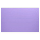 Violett und Cornfllower Blauer Streifen/Streifen Stoff (Yard (91,4 cm))