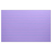 Violett und Cornfllower Blauer Streifen/Streifen Stoff (Fat Quarter (45,7 x 55,9 cm))