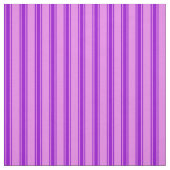 Violett und dunkles Violetmuster Stoff (Muster)