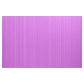 Violett und dunkles Violett Stoff (Yard (91,4 cm))
