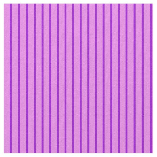 Violett und dunkles Violett Stoff (Nahaufnahme)