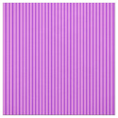 Violett und dunkles Violett Stoff (Muster)