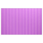 Violett und dunkles Violett Stoff (Fat Quarter (45,7 x 55,9 cm))