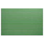 Violett und grünes Farbmuster Stoff (Yard (91,4 cm))
