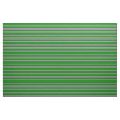 Violett und grünes Farbmuster Stoff (Fat Quarter (45,7 x 55,9 cm))