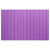 Violett und Indigofarben Stoff (Yard (91,4 cm))