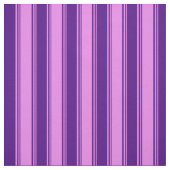 Violett und Indigofarben Stoff (Muster)