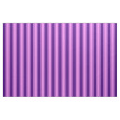 Violett und Indigofarben Stoff (Fat Quarter (45,7 x 55,9 cm))