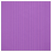 Violett- und Indigomuster Stoff (Muster)