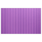 Violett- und Indigomuster Stoff (Fat Quarter (45,7 x 55,9 cm))
