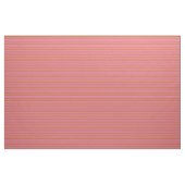 Violett und Schokolade Stoff (Yard (91,4 cm))