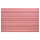 Violett und Schokolade Stoff (Fat Quarter (45,7 x 55,9 cm))