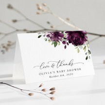 Violette Blumen, Pflaume, Blume, Boho, Babydusche