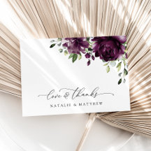 Violette Blumen, Pflaumenblumen, Boho, Blumenzehen