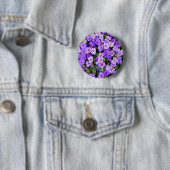 Violette Button (Beispiel)