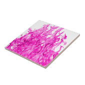 Violette Flamme und violette Feuergeschenke von St Fliese (Seite)