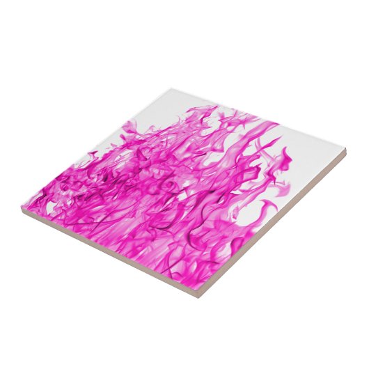 Violette Flamme und violette Feuergeschenke von St Fliese (Seite)