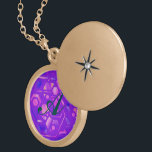 violette Flamme, violettes Tor, göttlich, Geist, a Medaillon<br><div class="desc">violette Flamme,  violettes Tor,  göttlich,  Geist, alle, eine, alle, heilende Flamme,  Energie.Universum, Zukunft, Raum, lila, indigo, blau</div>