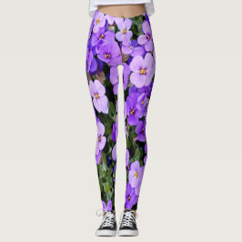 Violette Leggings
