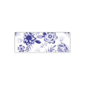 Violette Rose Permastempel (Design)