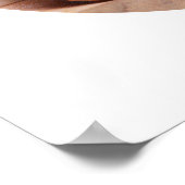 Violette, Süßviolette c1908 Poster (Ecke)