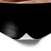 Violette, Süßviolette c1908 Poster (Ecke)