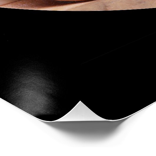 Violette, Süßviolette c1908 Poster (Ecke)