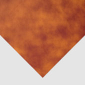 Violetter Aschenfall Seidenpapier (Ausschnitt)