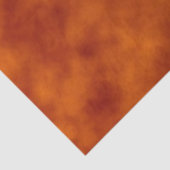 Violetter Aschenfall Seidenpapier (Ausschnitt)