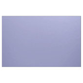 violettes Normallackgewebe des Tulpesingrüns Stoff (Yard (91,4 cm))