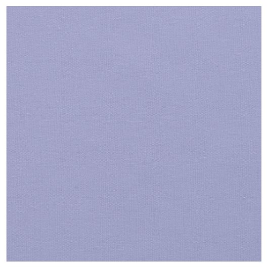 violettes Normallackgewebe des Tulpesingrüns Stoff (Nahaufnahme)