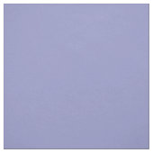 violettes Normallackgewebe des Tulpesingrüns Stoff (Muster)