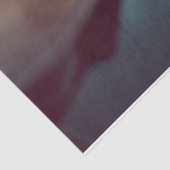 Violin Decoupage Seidenpapier (Ausschnitt)