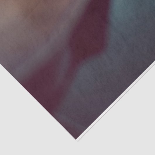 Violin Decoupage Seidenpapier (Ausschnitt)