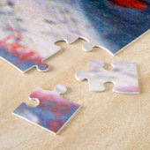 Violín Puzzle (Seite)