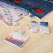 Violín Puzzle (Seite)