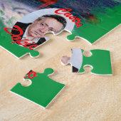 Violín Puzzle (Seite)