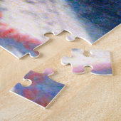 Violín Puzzle (Seite)